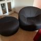 Pumpkin Ligne Roset