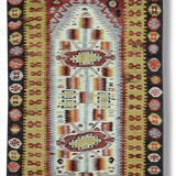 Kilim Kula