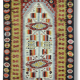 Kilim Kula