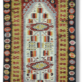 Kilim Kula