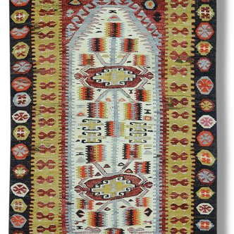 Kilim Kula