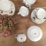 10 cups of tea or coffee M&S