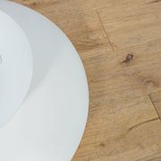 Mid-Century Model PH5 Pendant Lamp by Poul Henningsen for Louis Poulsen, 1960s