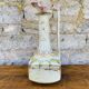Pichet italien vintage