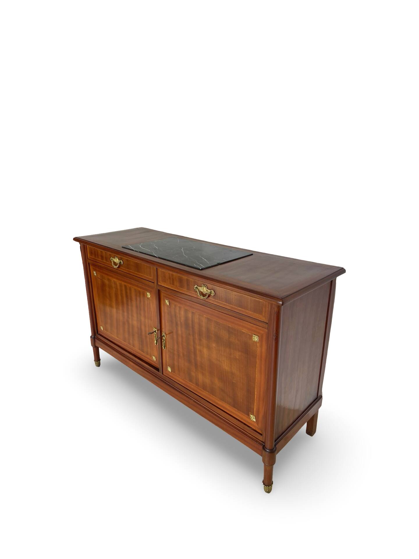 Buffet/crédence de style Louis XVI