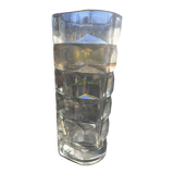 Glass