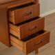 Bureau pour enfants et jeunes
