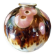 Camille Tharaud ball vase
