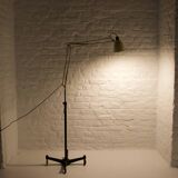 Anglepoise “1209” floor lamp Cawardine & Terry