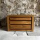 Commode Maison REGAIN