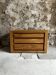 Commode House REGAIN