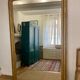 Très grand miroir 2m10