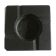 Slate ashtray, italy 60