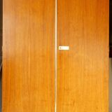 SEMB wardrobe/wardrobe, France, late 1960s