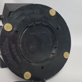 Tizio vintage office lamp by Richard Sapper for Artemide