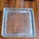 Glass pave nevada years 40/50