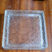 Glass pave nevada years 40/50