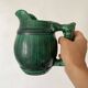 Longchamp France slip pitcher