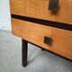 Paire de chevets, 1960