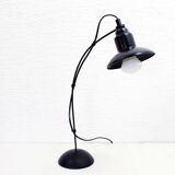 Lumes vintage desk lamp