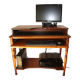 Desk for PC