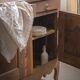 Large dresser "Mathilde"