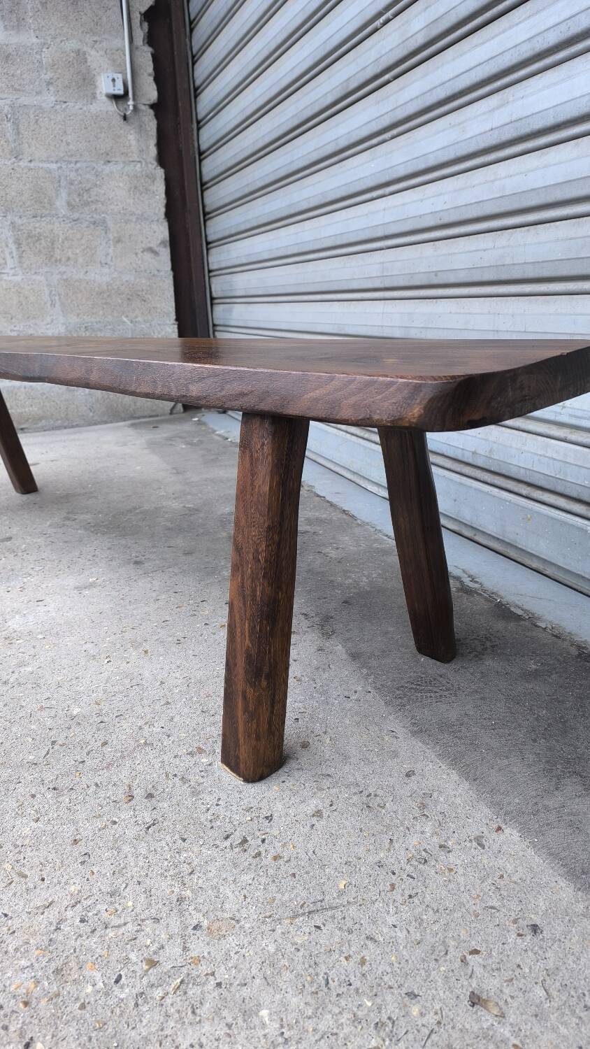 Aranjou Bench