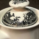 Villeroy & boch artemis service