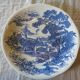 7 flat plates from the gien factory
