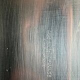 Létang and Remy Plateau