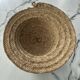 Beldi hat