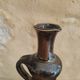 Ceramics Valerien Taber Vallauris