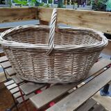 Basket
