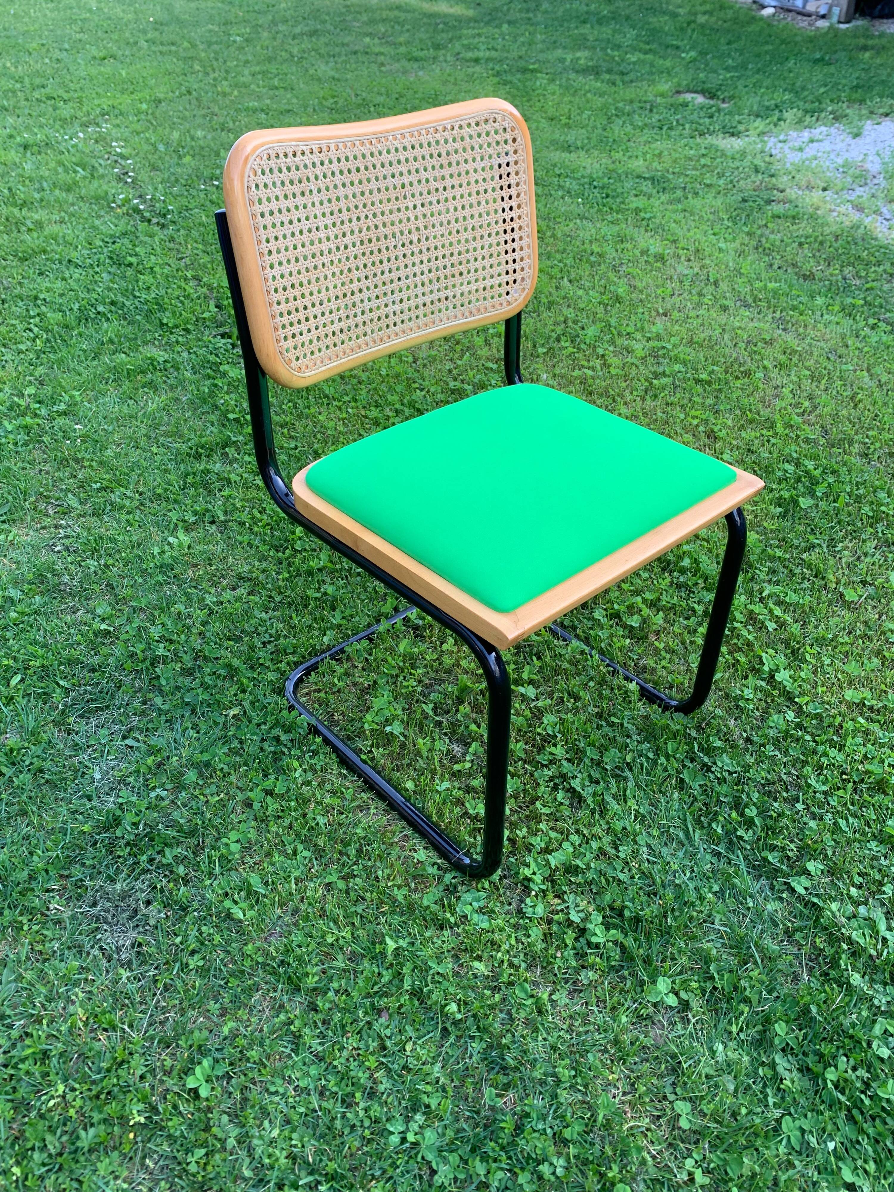 1  Mid-Century Modern Italian, 70s