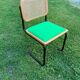 1  Mid-Century Modern Italian, 70s