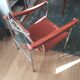 Fauteuil 1990