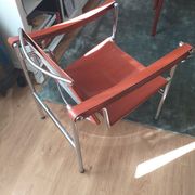 Fauteuil 1990
