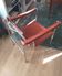 Fauteuil 1990