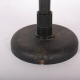 Pair of vintage LITA Eyeball wall lights, 1970s