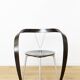 Andrea Branzi "Revers" Chair for Cassina