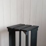 Stool / Plant stand