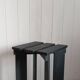 Stool / Plant stand