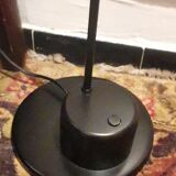 Lampe liseuse sur pied