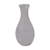 Carafe pattern grape clusters