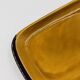 Flat NT stoneware Japan
