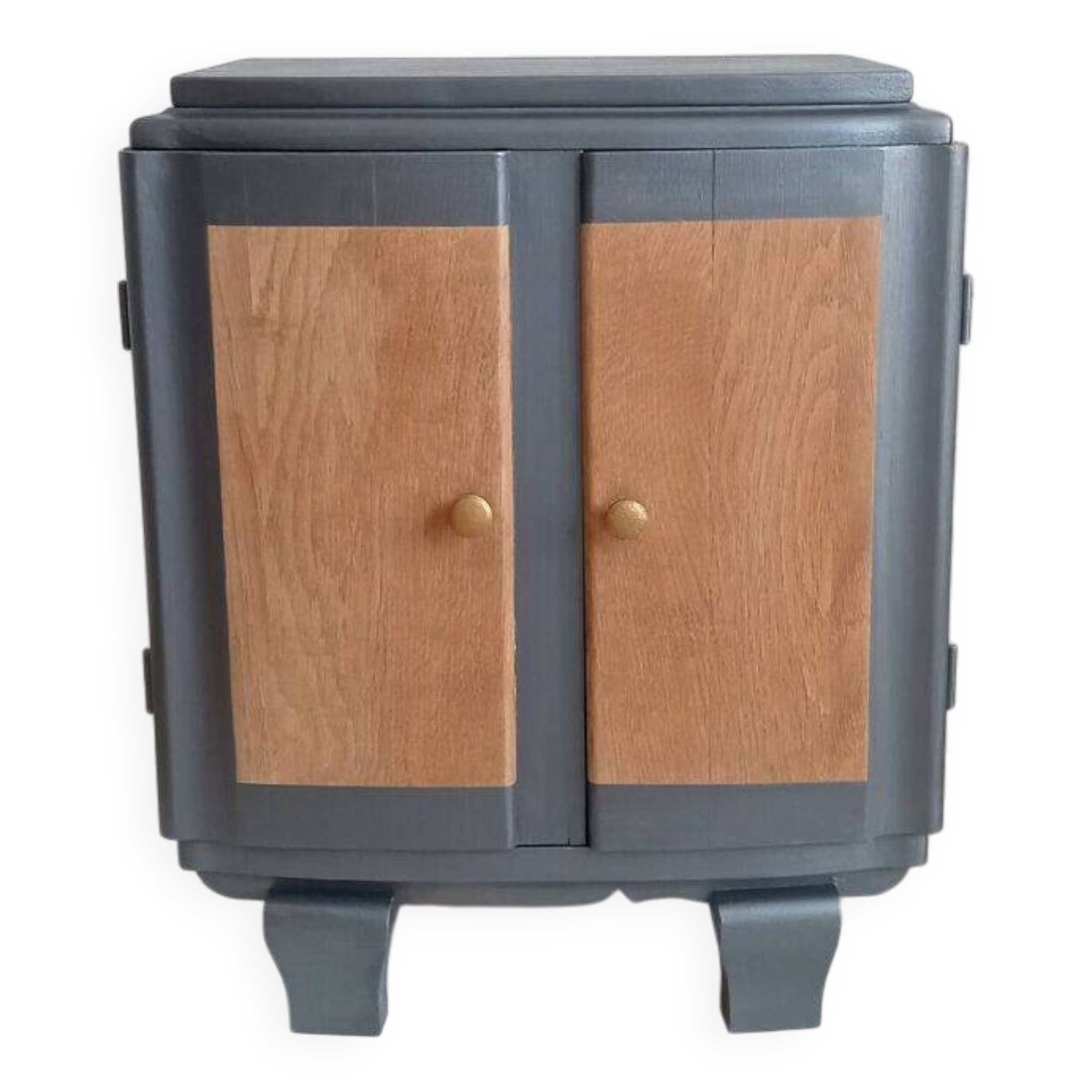 Buffet / Small sideboard