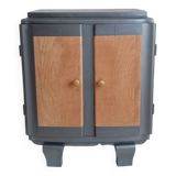 Buffet / Small sideboard