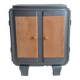 Buffet / Petit buffet d'appoint