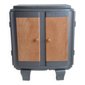 Buffet / Petit buffet d'appoint