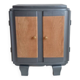 Buffet / Small sideboard